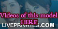 aidaphoenix PRIVATE